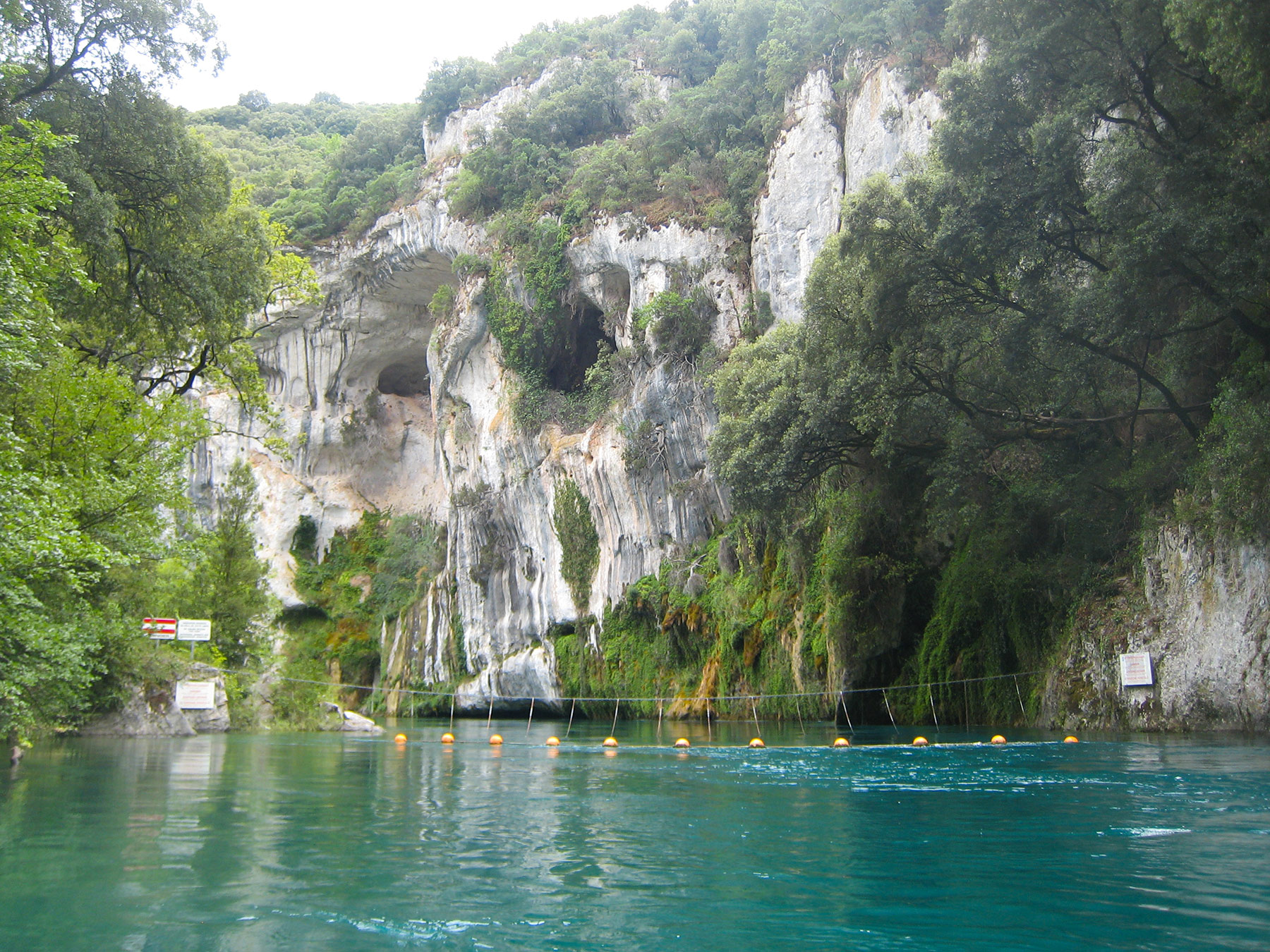 Baudinard-sur-Verdon